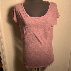 American Eagle Outfitters Purple T-Shirt!!!